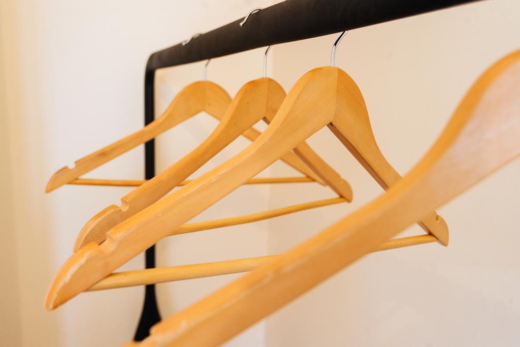Kings Cross Apartment London Phòng bức ảnh